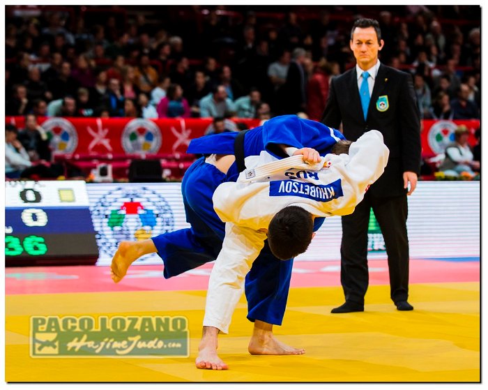 Paris 2014 by P.Lozano cat -81 kg_PLM3028